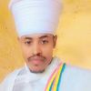 user4970910830140