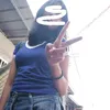maryannjagonoyy