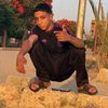 ahmed.mohamed89806