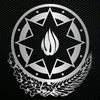 rzayevf_60