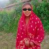 sunita.poudel.chh8