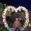 user62068121657474jc