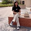 tulsi.basyal2