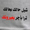 user5883721275861