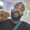 carlos.siyanbola