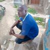 hassan.suleiman705