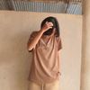na.sheh63