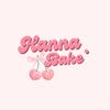 Hanna.bake