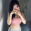 bxbiibiw._07