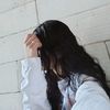 hesty_rawr083