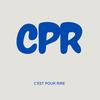 CPR