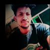 user9104409885246