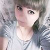 olya10425