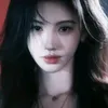 lamhoang1861994