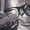 call_mecella4