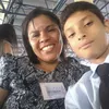 maria.aparecida.r9164