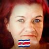 ritamariafonsecac