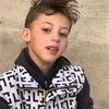$شومرنا$