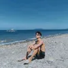 ohamin.elikrohami