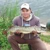 olejan.fisherman2109