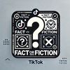 fact___or___fiction