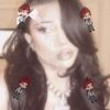 flowerx_cn0
