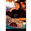 shosha2362