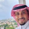 ...ahmed.madkhali