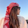 lmnfe__005