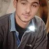 marwanmaro6296