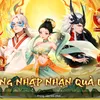 lannguyen18031999