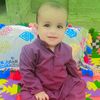 baba.jaan605