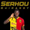 serhouguirassy4