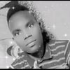 juma.mahimmed