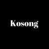 Kosong