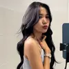 imsyneathita2
