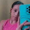 historia.com.minecraft
