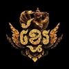 user051563946
