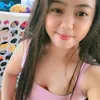 jane01siopao1