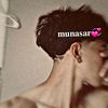 munasar__no111