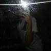 yurs_xyxy