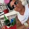 pedro.brandao06
