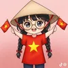 thao656235