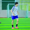 alqrs12