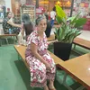 mortelnilda