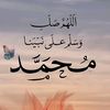 user8667803479050