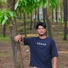 rabby.vai8432