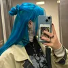 whimsy_blue