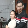 keu.arueira1