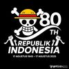 arkanff874